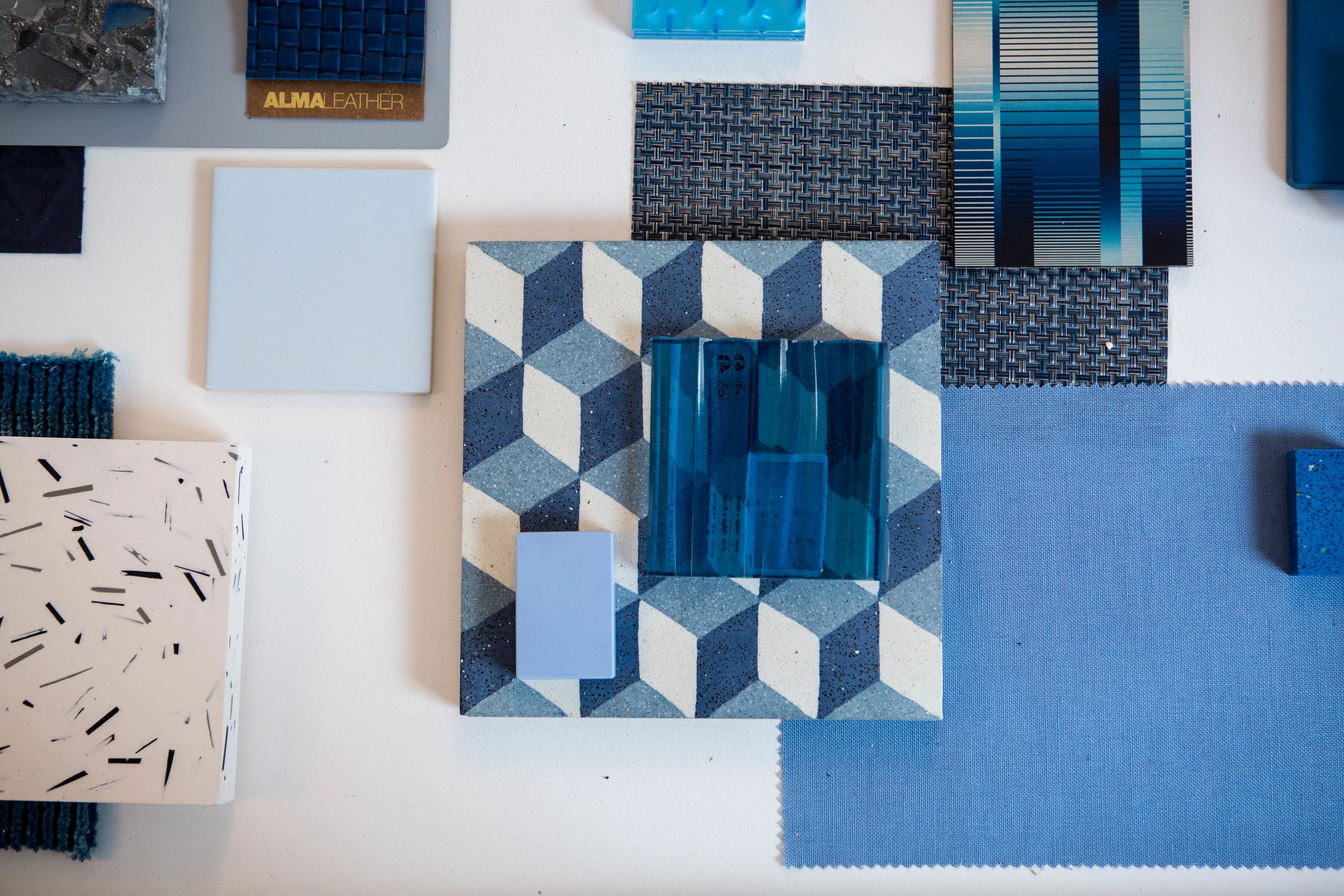 material-lab-london.jpg