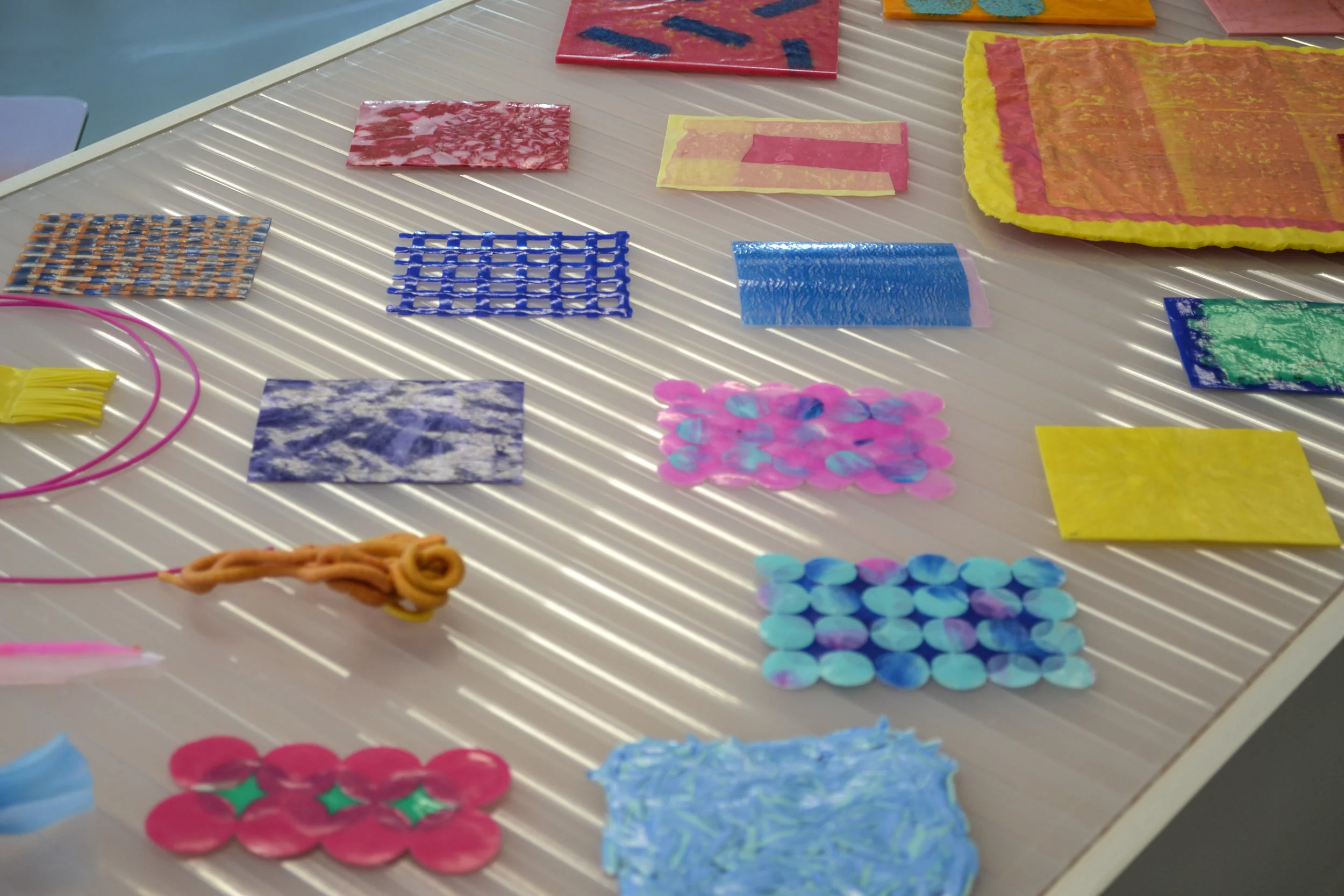 COLOURVIA_LDF_18_SURFACEMATTER_COS-10.jpg