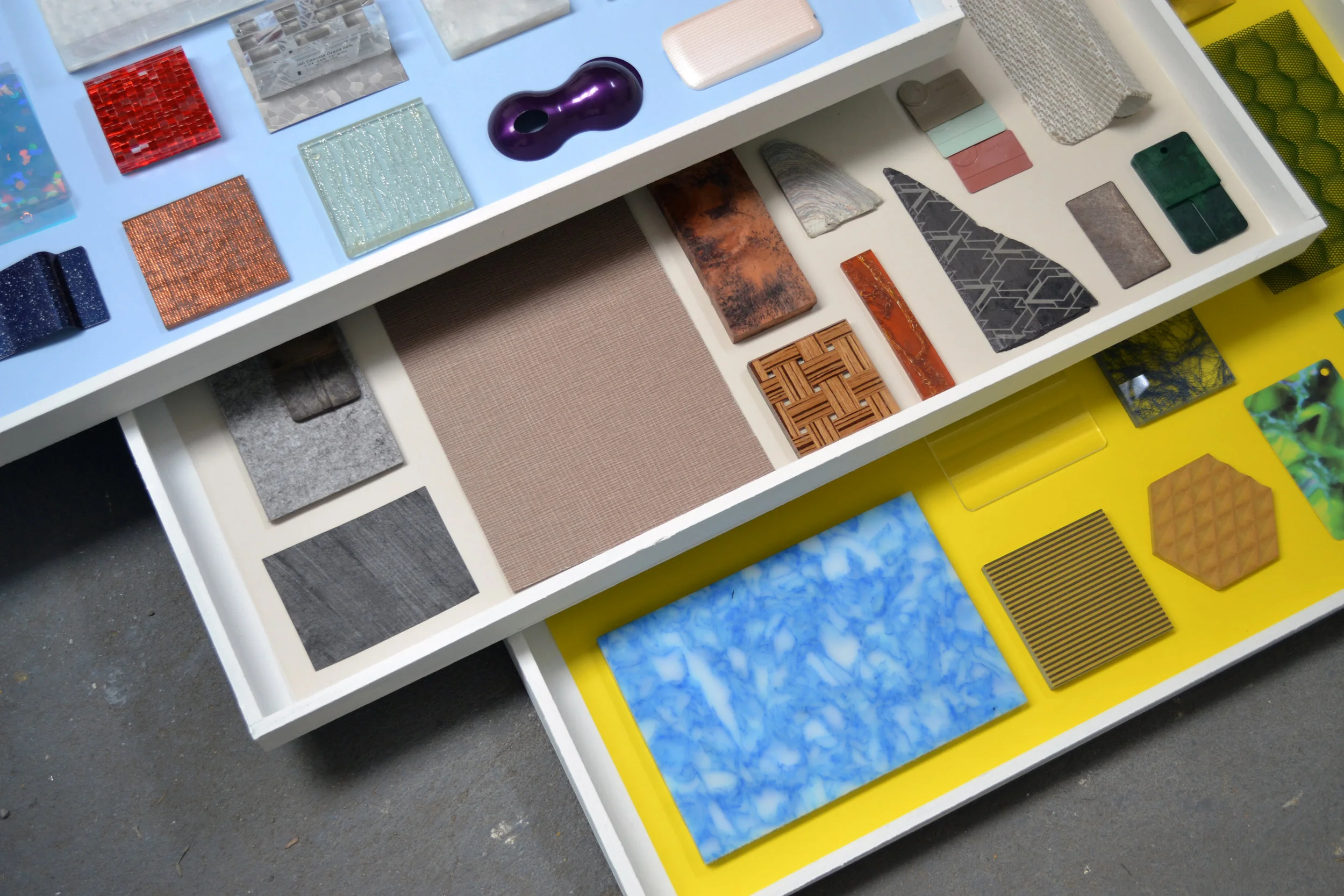 lauraperryman_materials_shoot_3.jpg