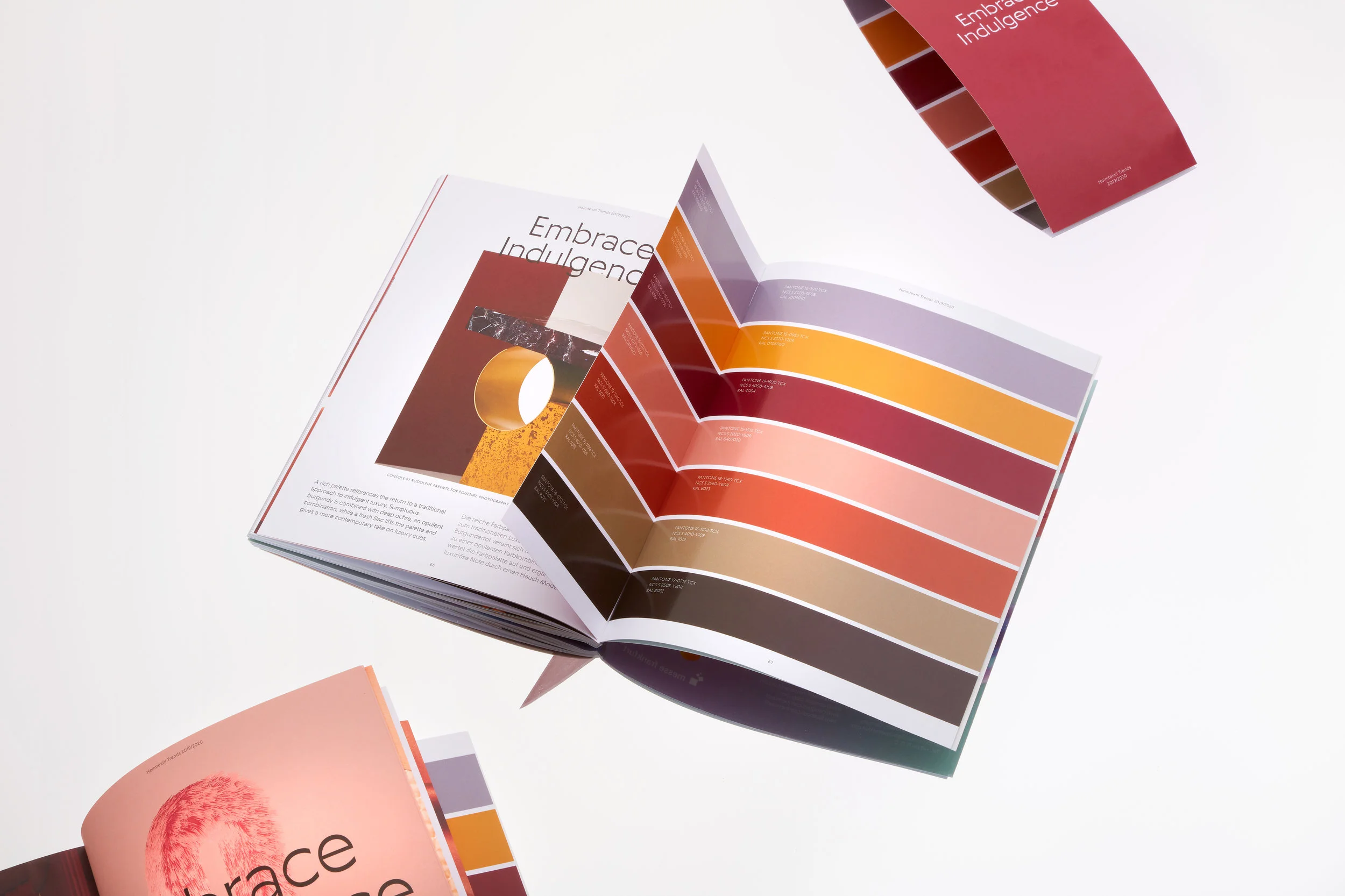 4. Toward Utopia - Embrace Indulgence .jpg