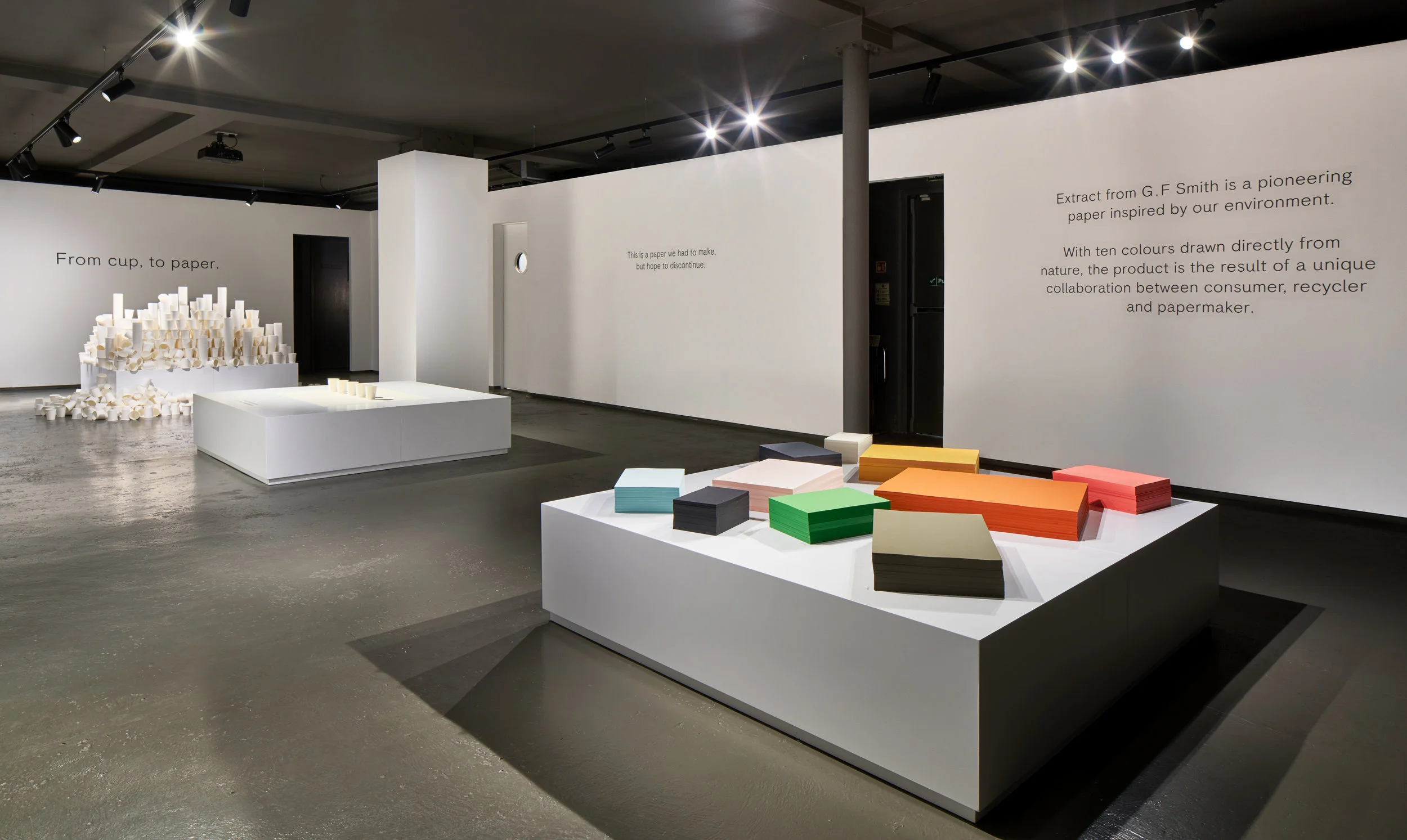 GFSmith_Extract_14-11-2017_30.jpg