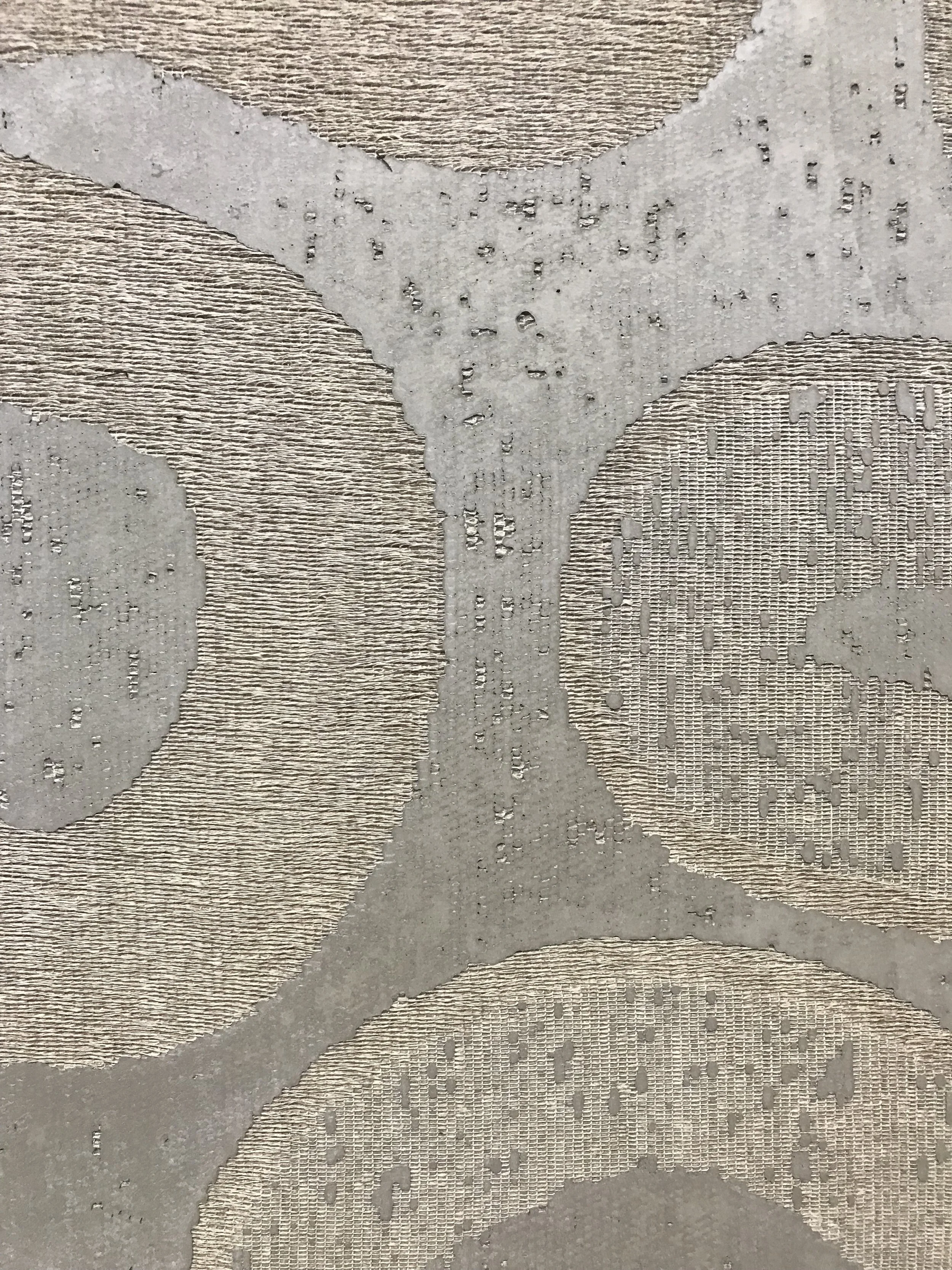 Tactility Factory