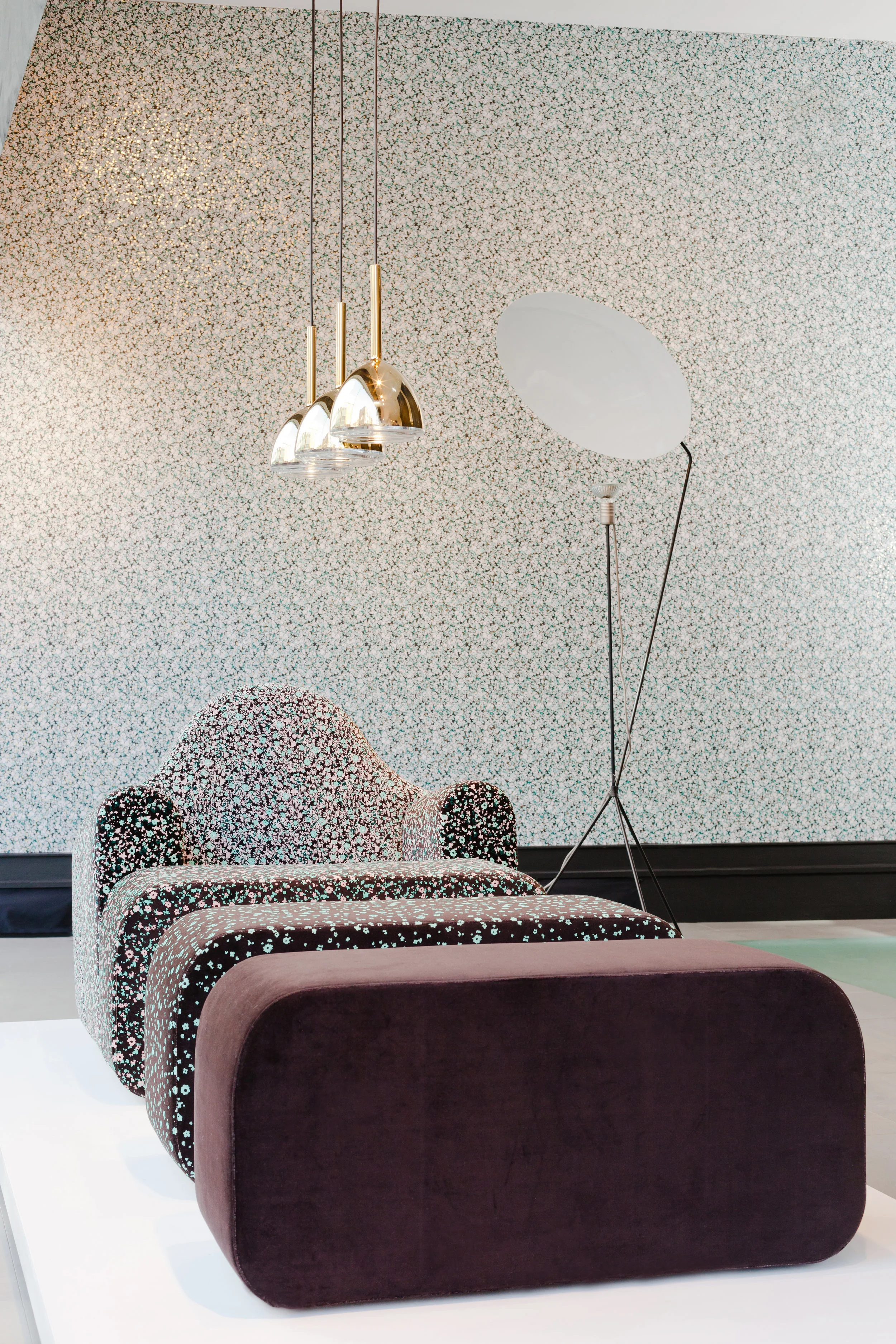 Ligne Roset-06.jpg