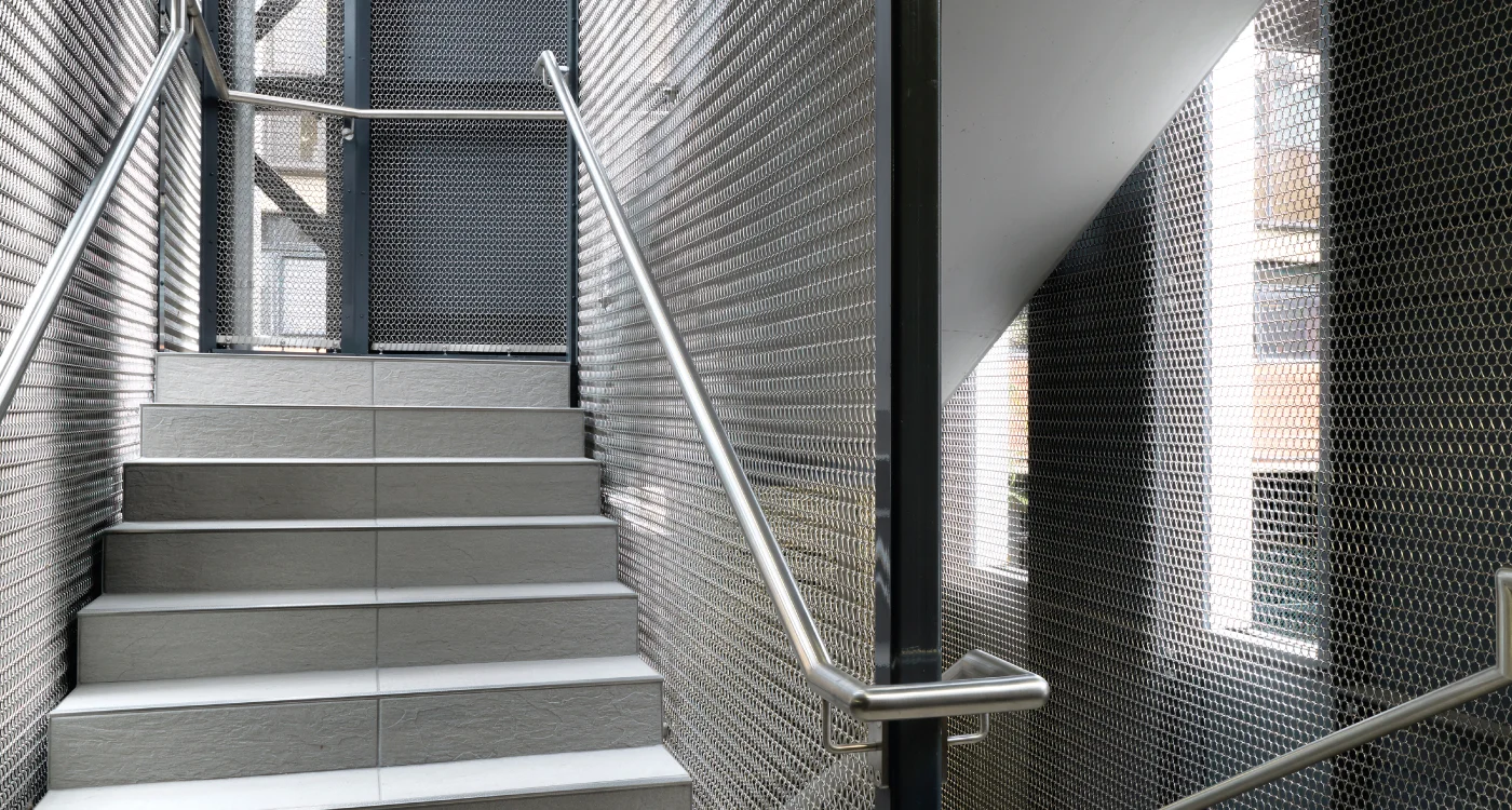 7 Alpine-metal-mesh-balustrades-stairs-orchardson-street.jpg