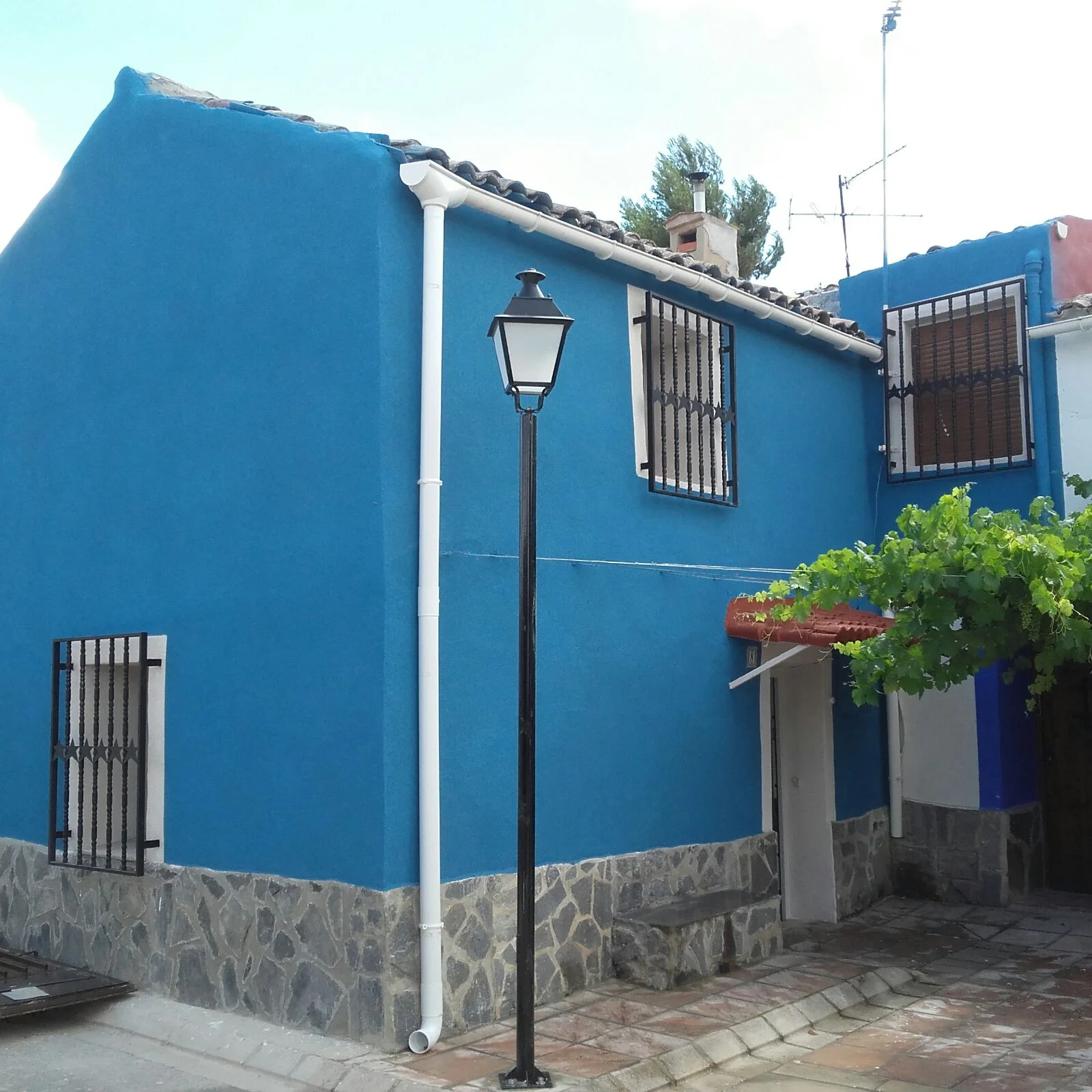 Decoproyec - Fachada 2 despues.jpeg