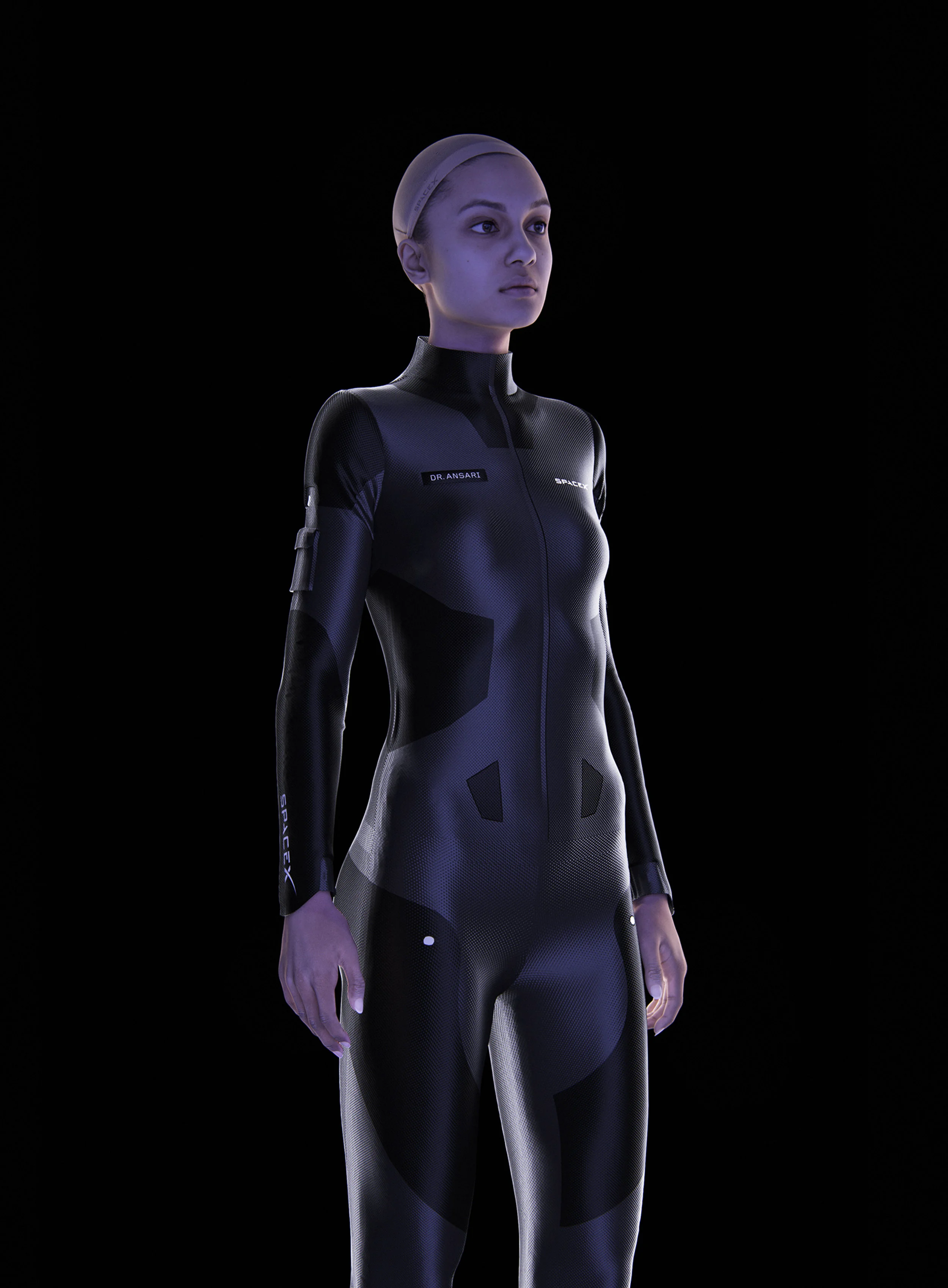 Material Protection
