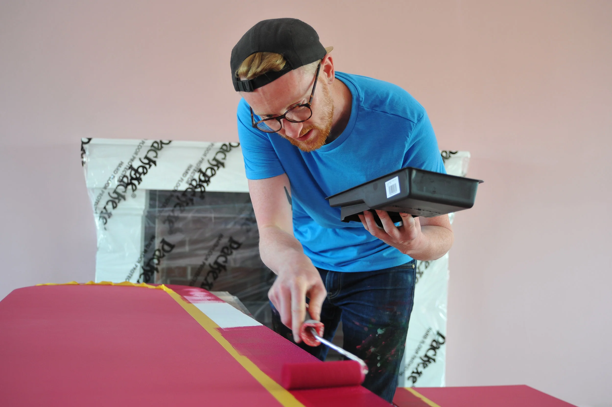 ProjInt_DSP_Newcastle_TomScott-319.jpg