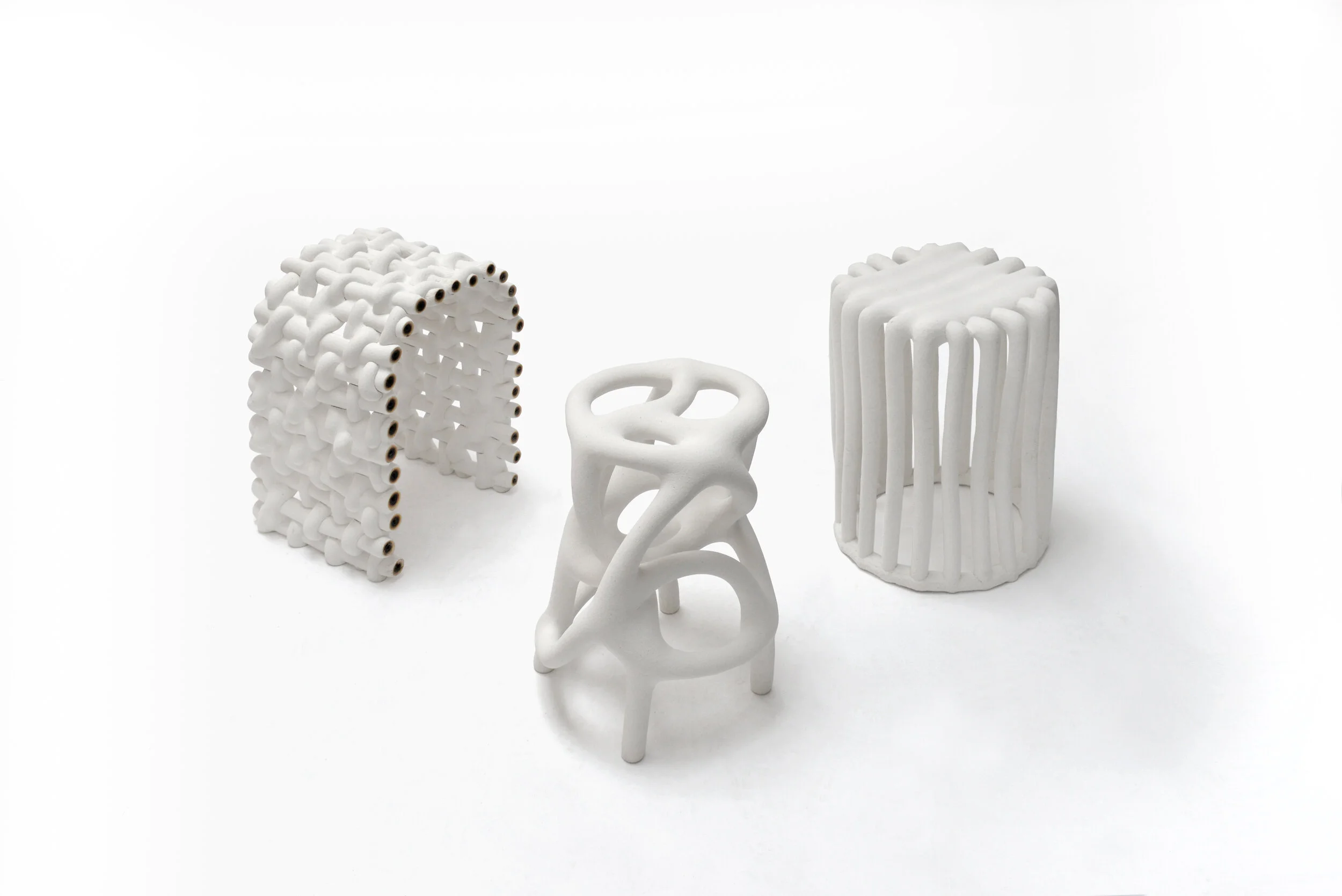 Interview with Fabio Hendry, Director of Studio Ilio