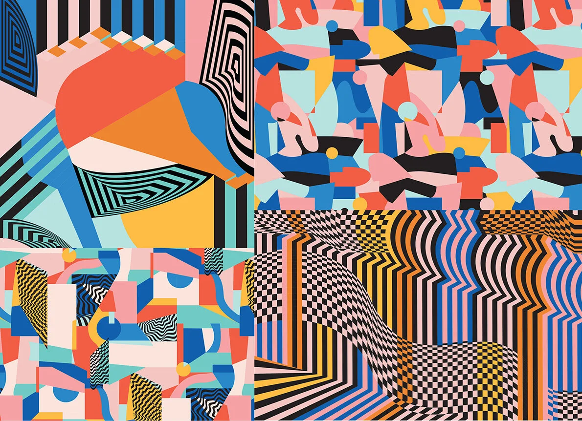 New Designers 2020