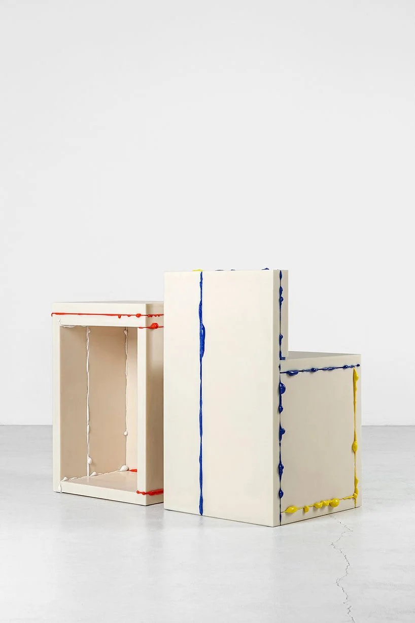 Atelier Sohn.jpg