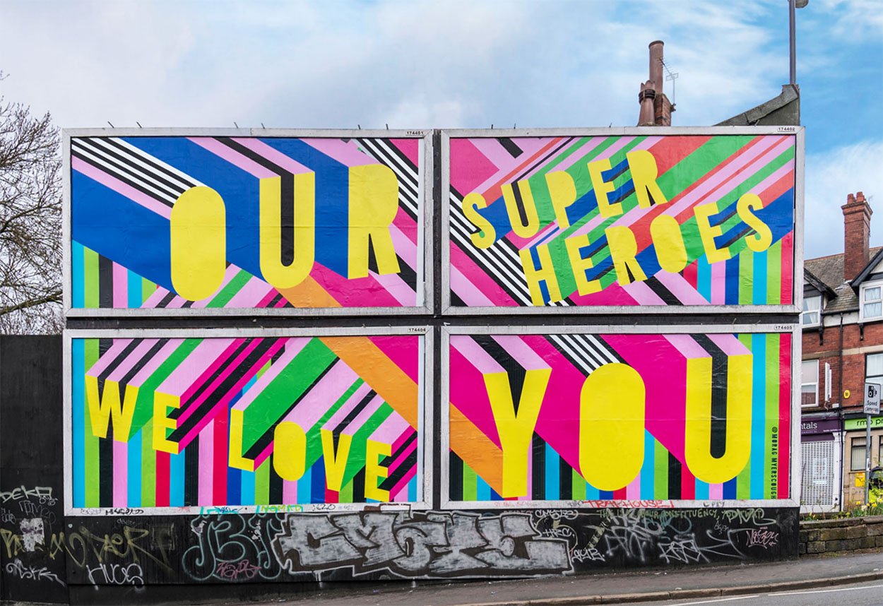 Morag Myerscough.jpg