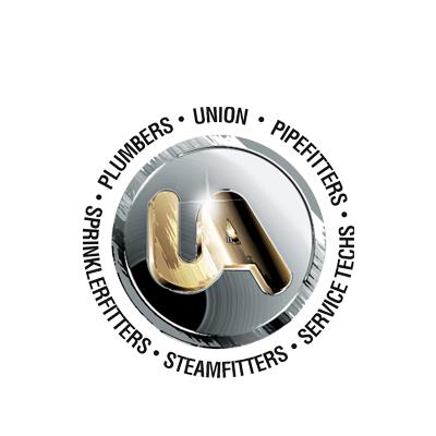 UA_v4.png