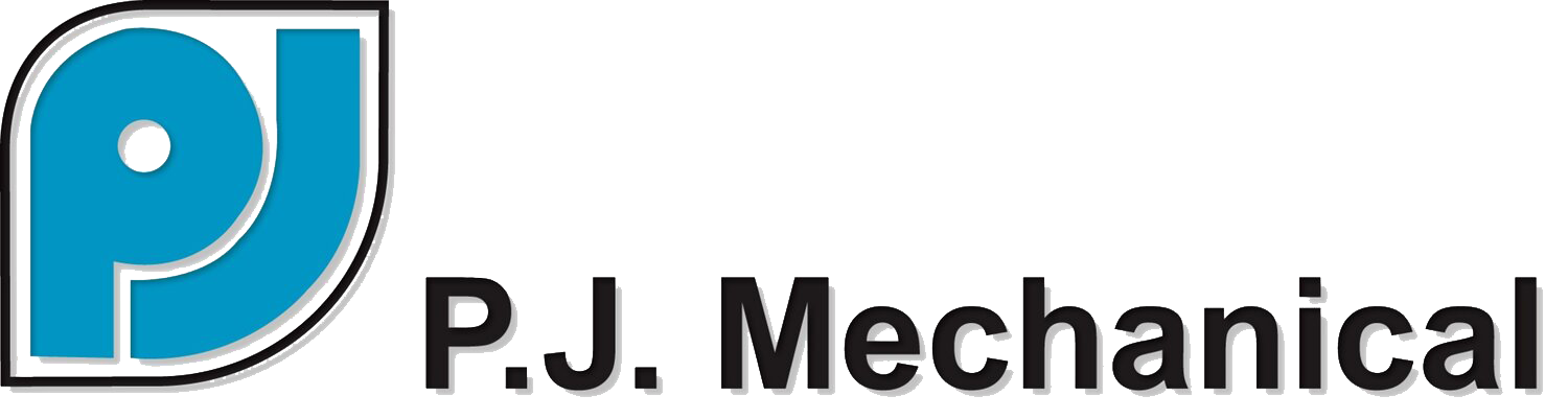 Pj Mechanical