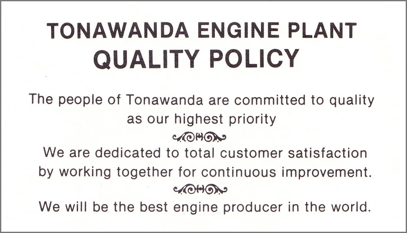 Houghtling bus card rear_0010.jpg