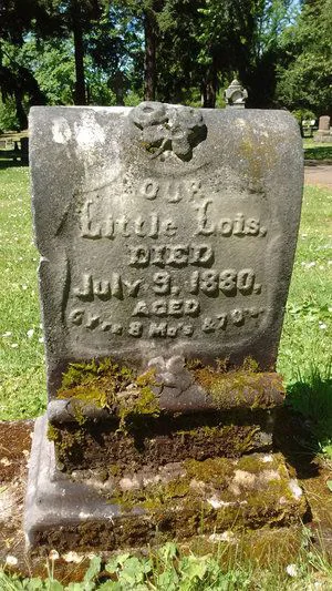 our-little-lois.jpg
