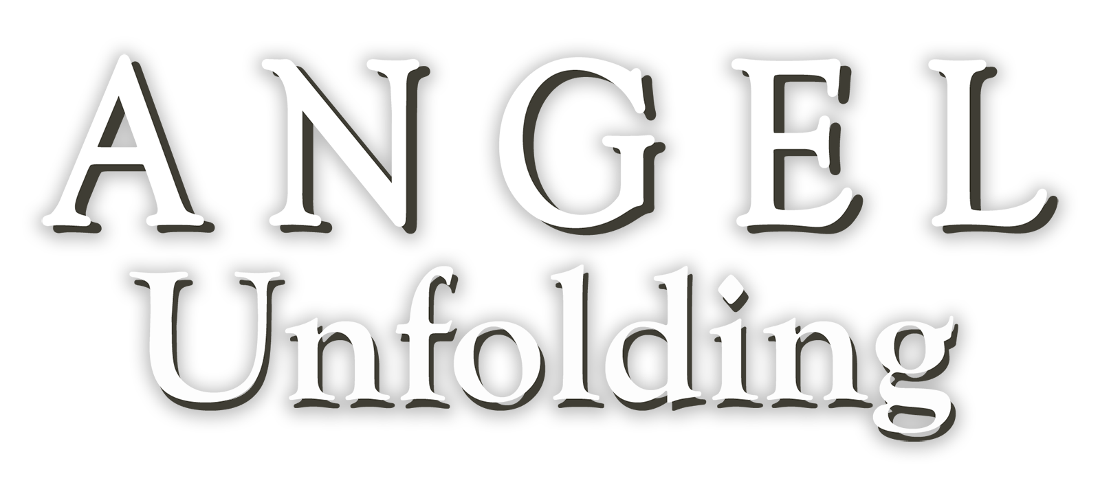angel-unfolding.png