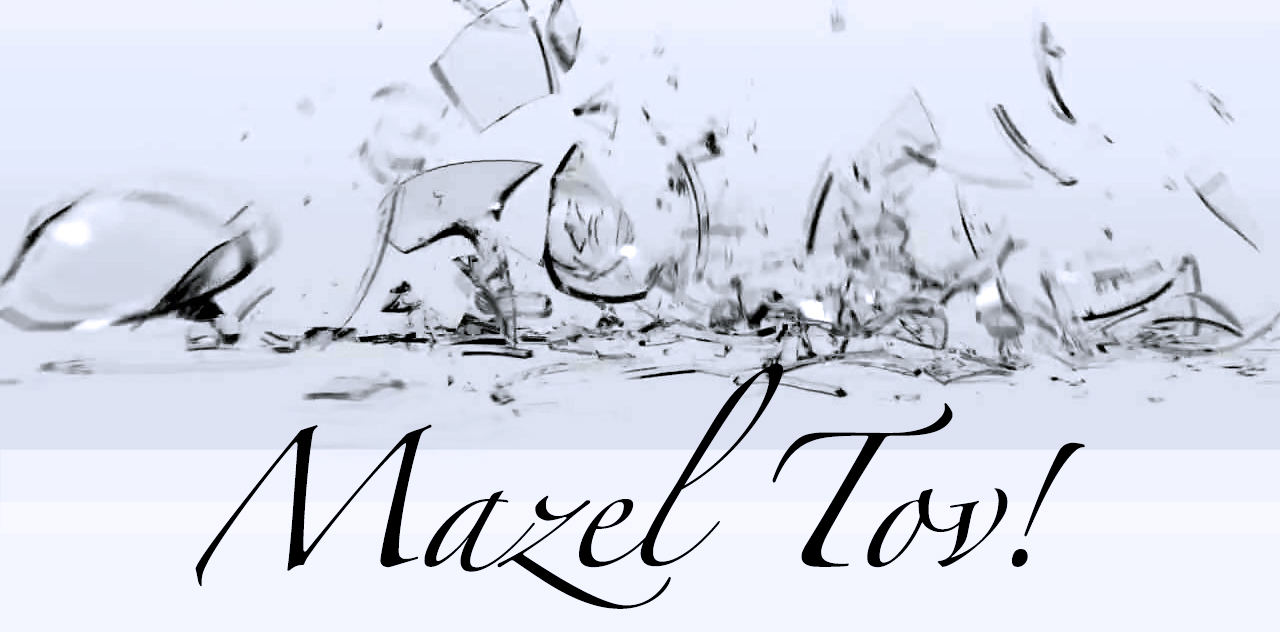 mazel blue tint_edited-1.jpg