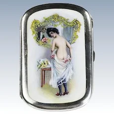 Elsa erotic cigarette case Antique-c-1920-German-Otto-Bortenreuter-pic-1-220_5.5-448-l-95a6ba-ffffff.jpg
