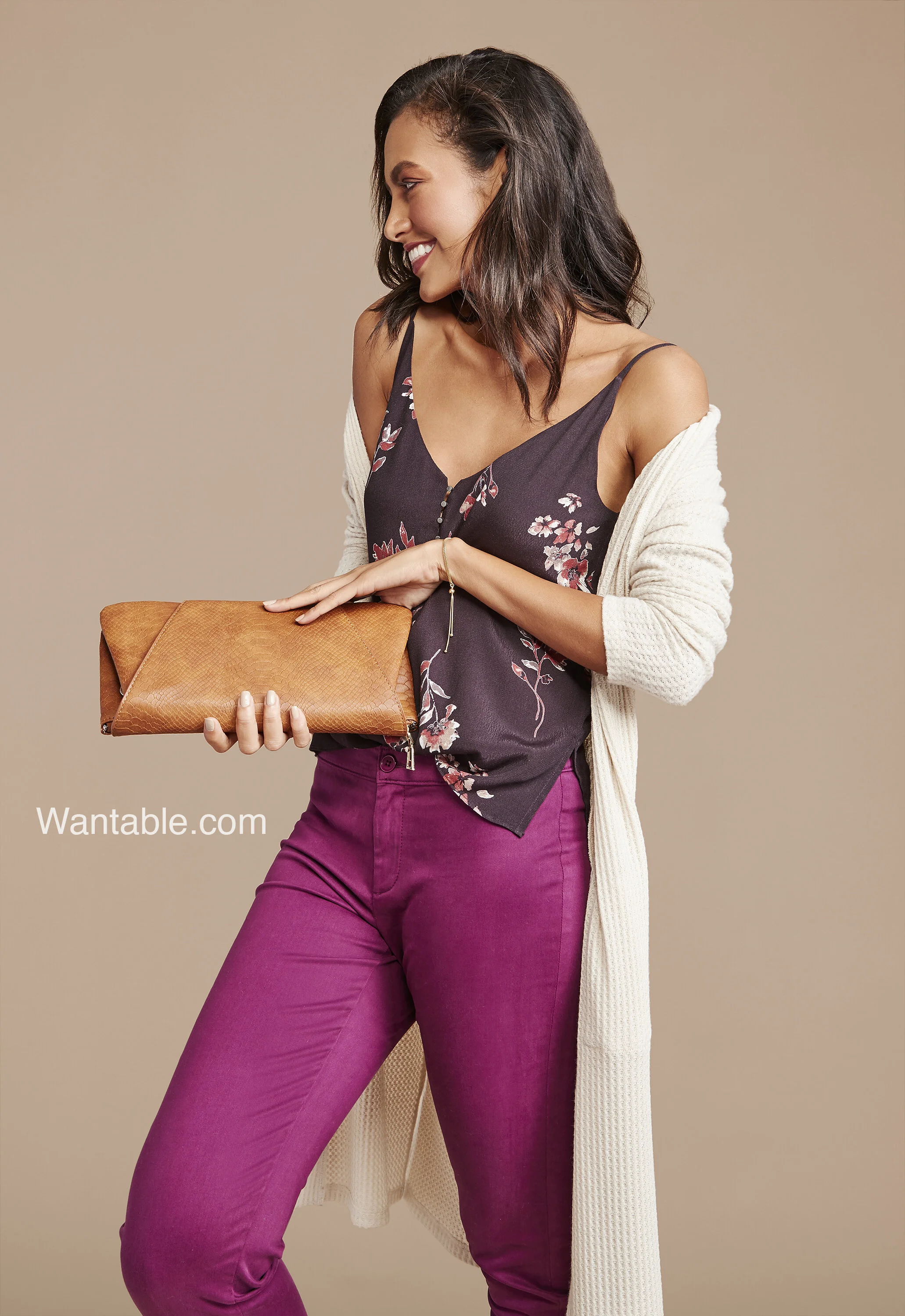 Fall19_Sept_Straight_Style_Look_25_177_b.jpg