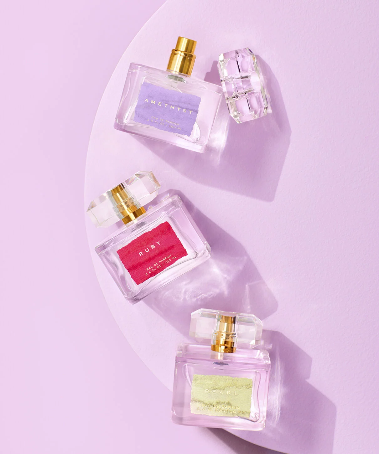 146547_MM_TJ_RG_VALENTINES_FRAGRANCE_0135_a2.jpg