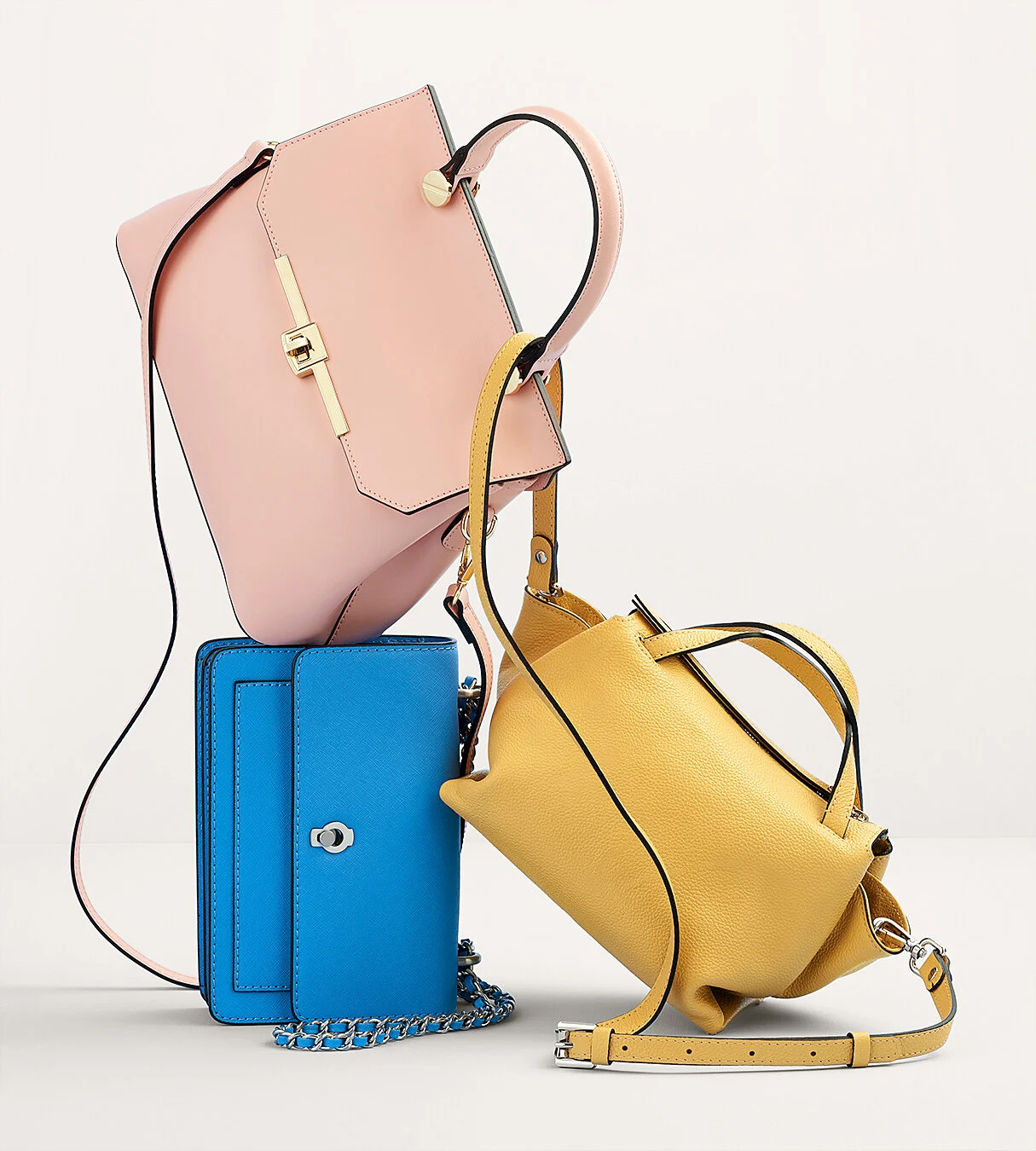 187939_MA_ECOMM_JW_HANDBAGS_COLOR_0982_ALT1-R_b.jpg