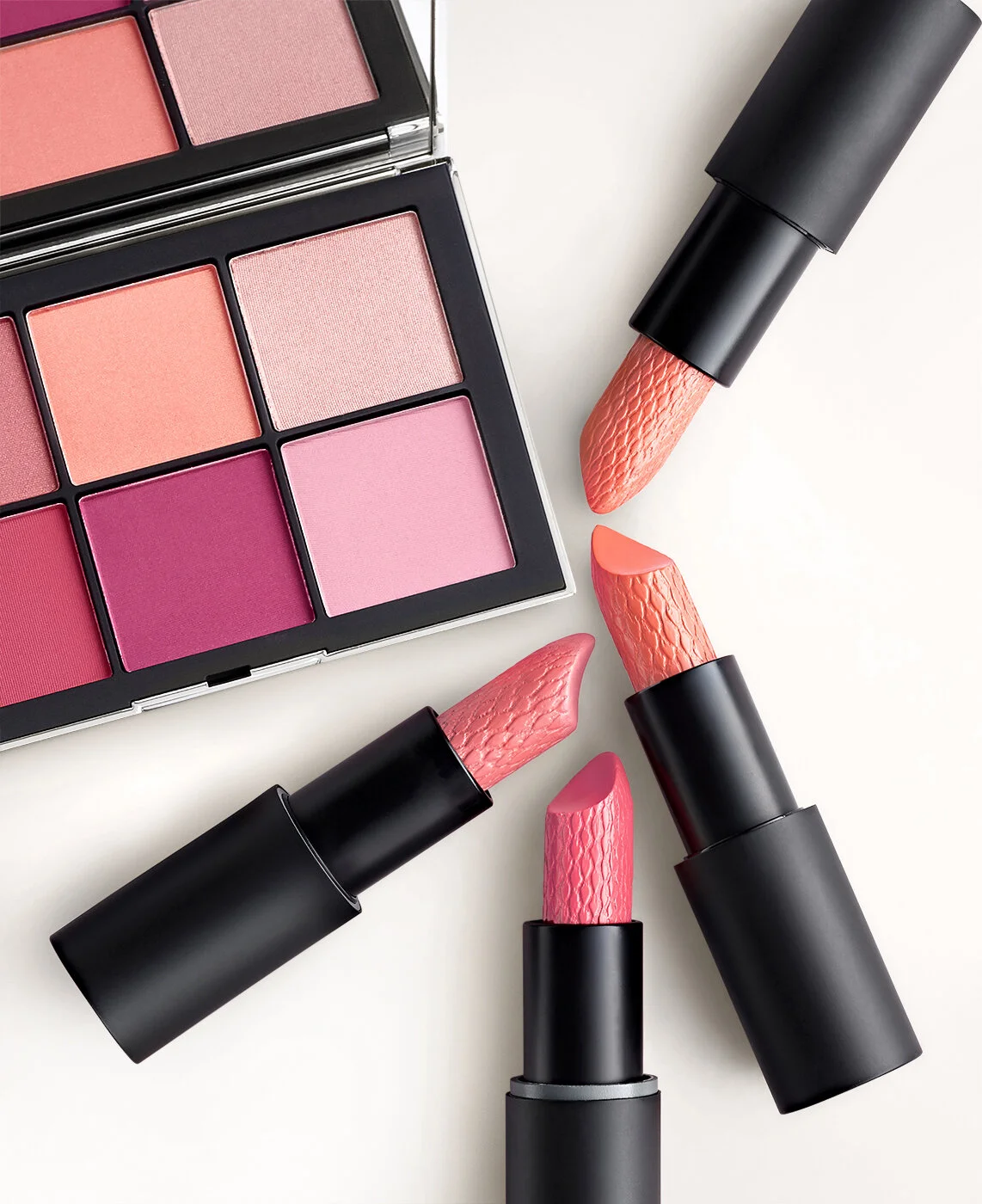 187939_MA_RT_FEB_BEAUTY_LIPSTICKS_374_ALT2-b-R.jpg