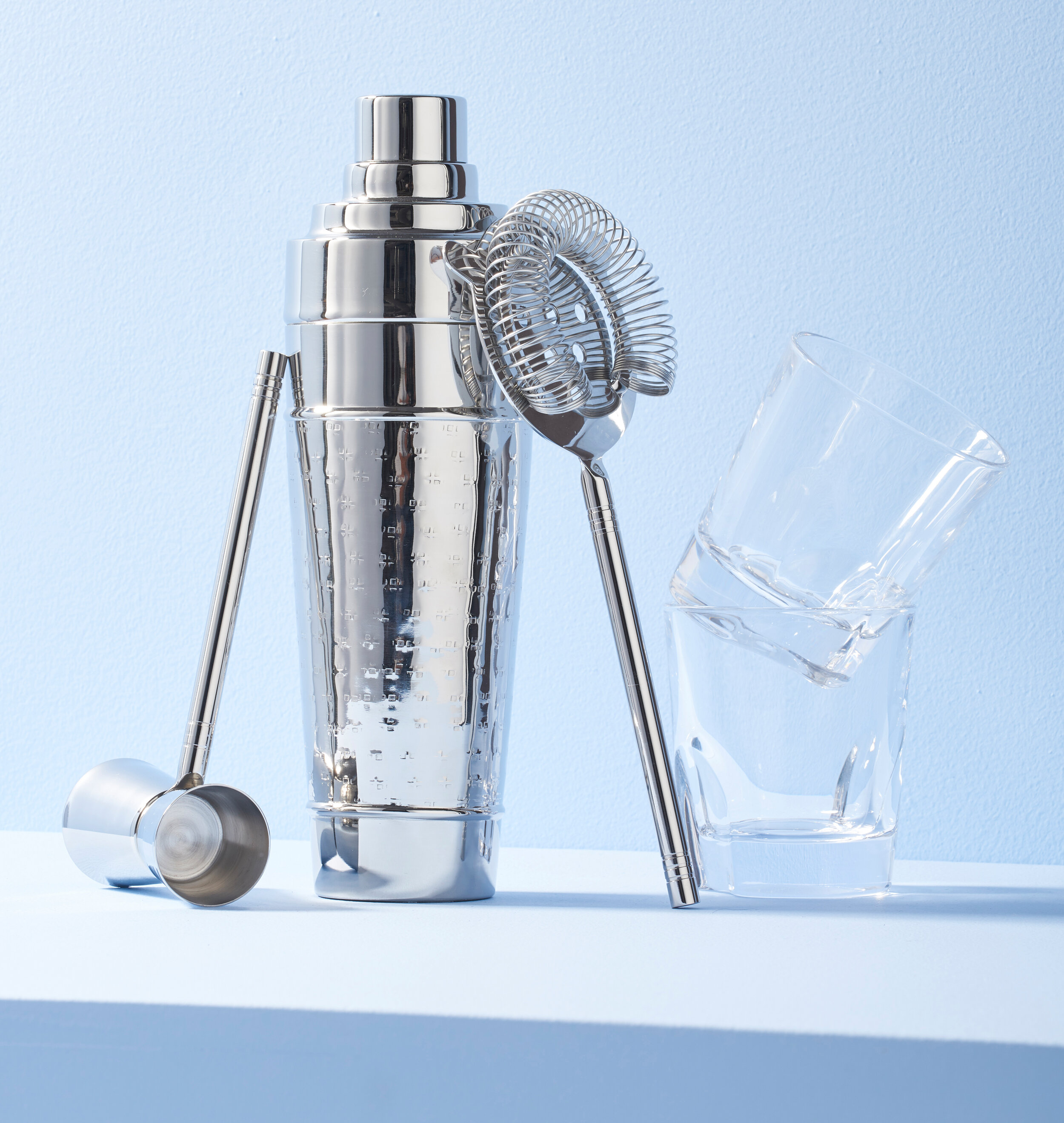 338996_MA_JW_GIFT_HIM_BARWARE_0796-Ra copy.jpg