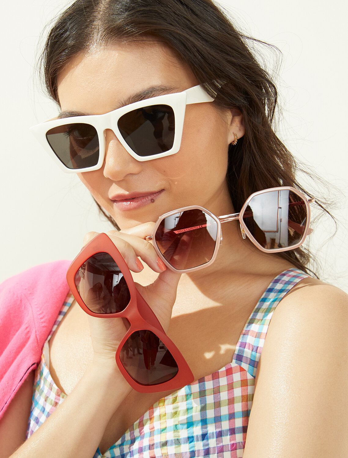 433855_MA_MT_ACCESSORIES_SUNGLASSES_111-R a.jpg