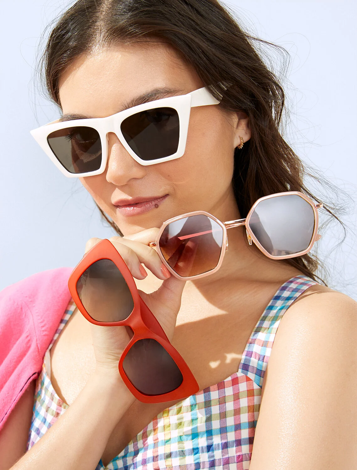 433855_MA_MT_ACCESSORIES_SUNGLASSES_111-R b.jpg