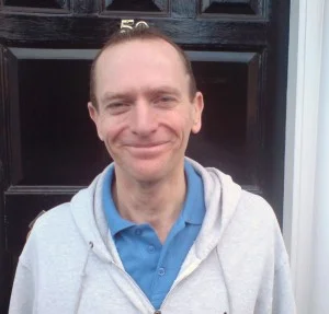 Tom-Keily-for-PL-300x287.jpg