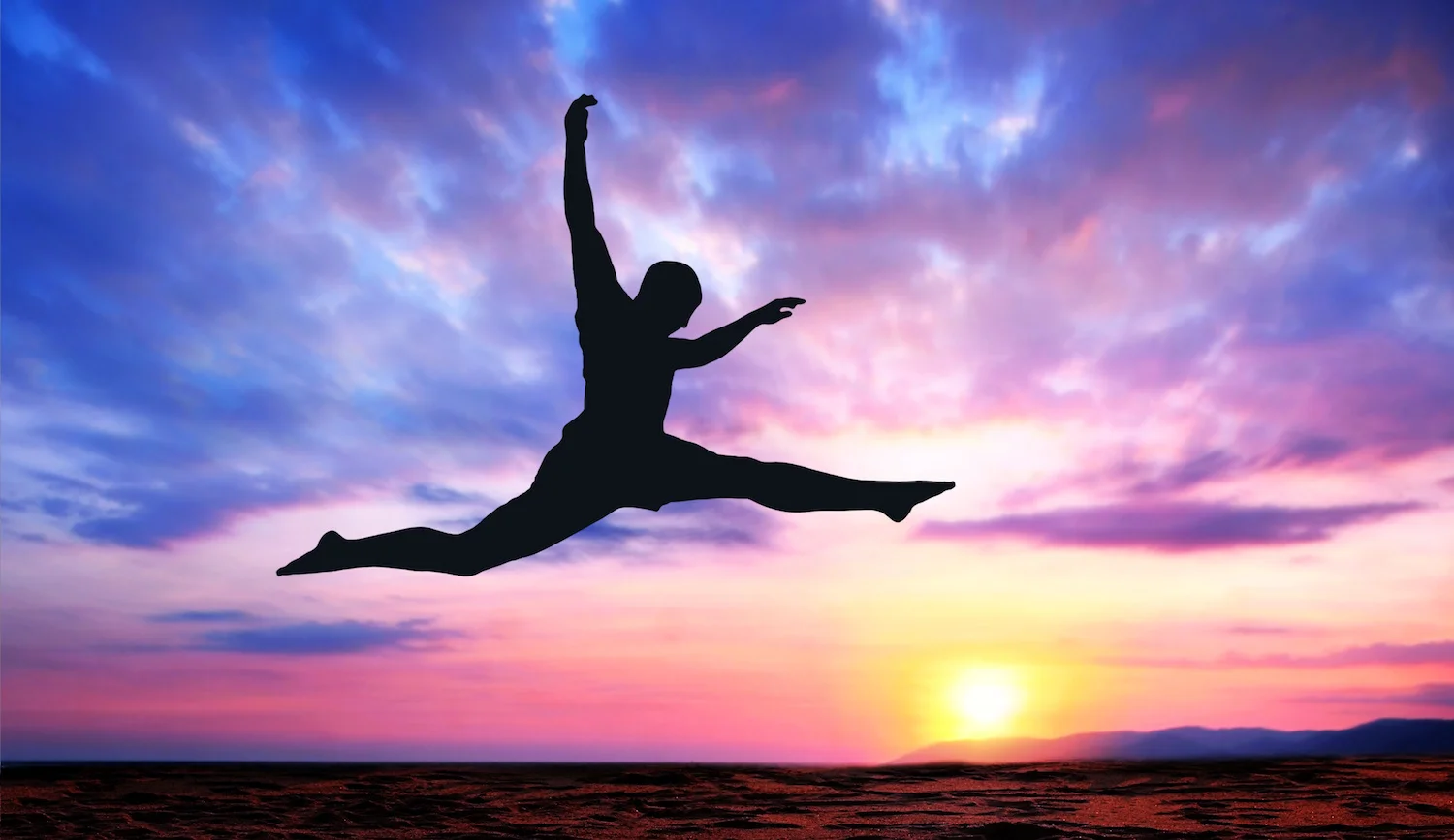 Jump-smaller.jpg