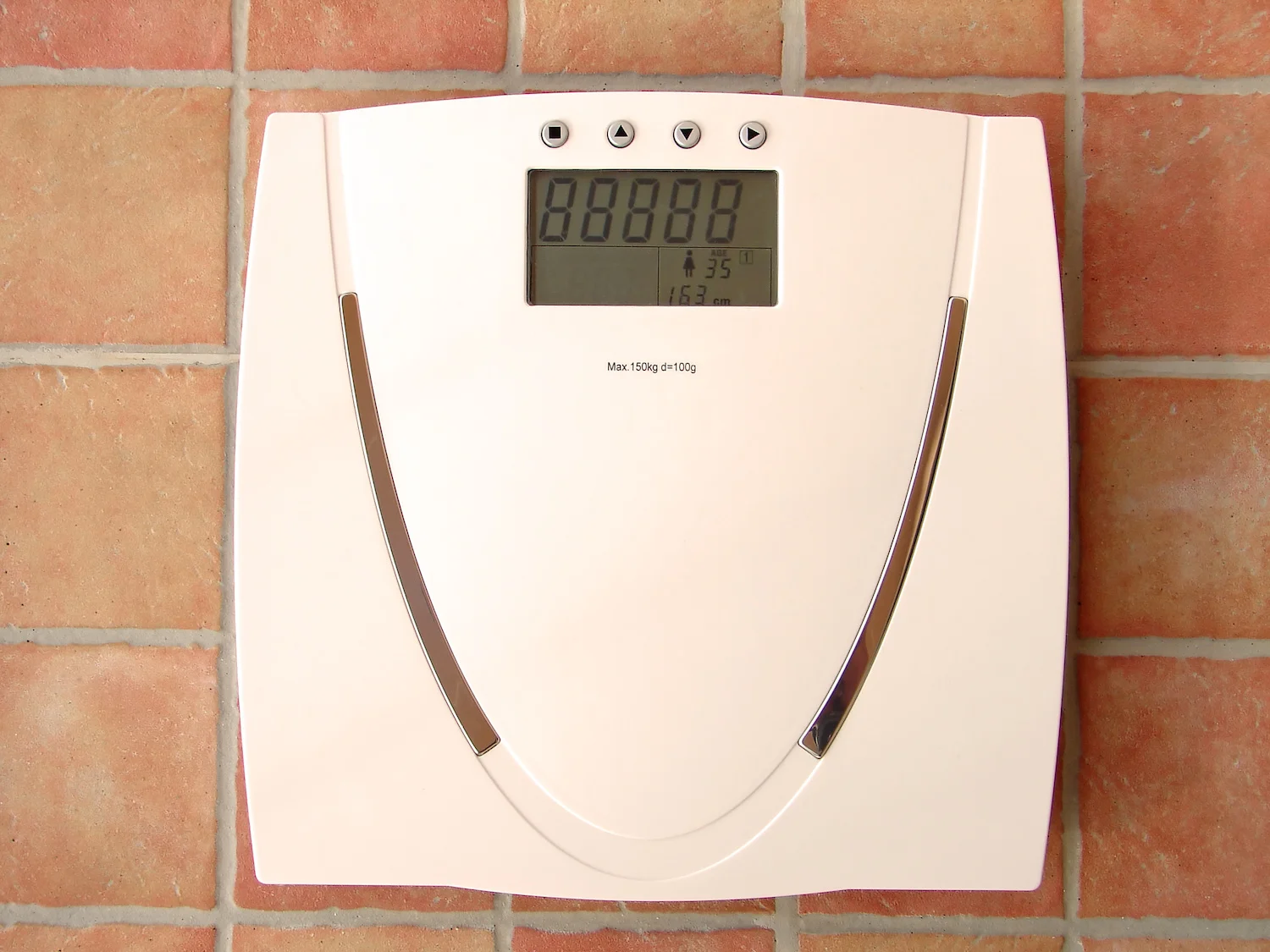 weighing-smaller.jpeg