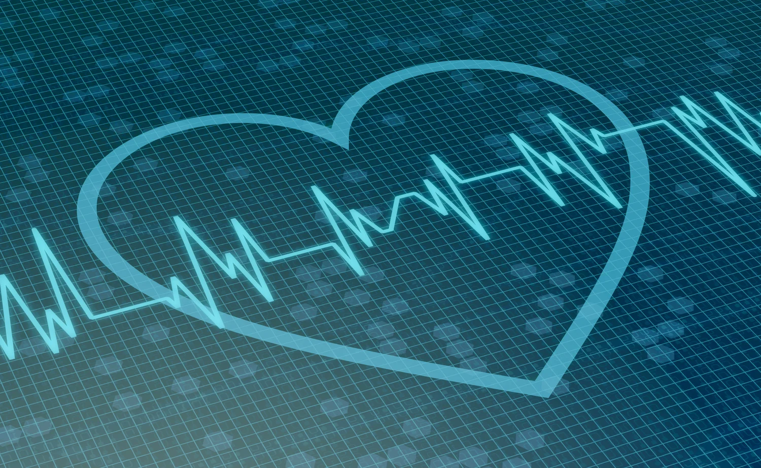 heart-smaller.jpg