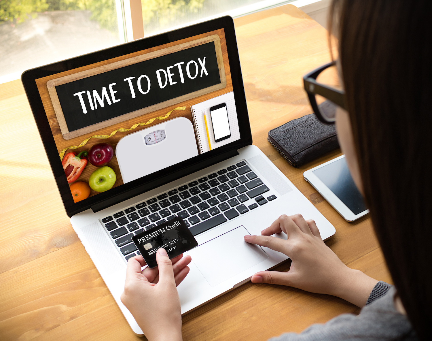 detox-smaller.jpg