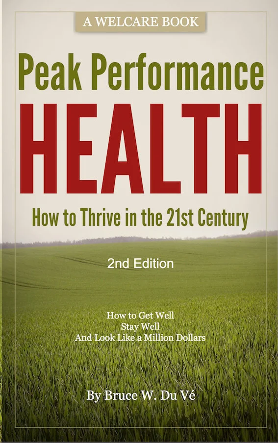 PPH Cover 20 X 32.jpeg