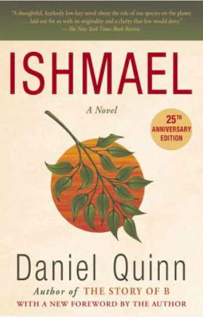 ishmael cropped.png