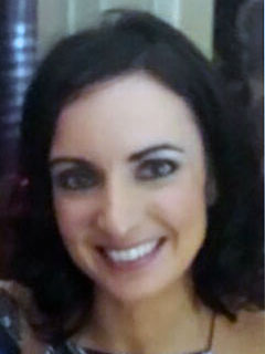 2edel-resized.jpg