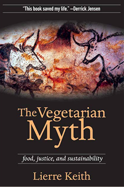 veg myth cropped.png
