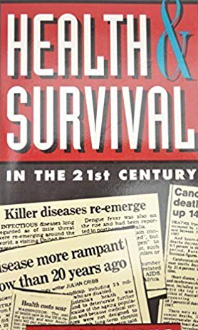 New Health & Survival.png