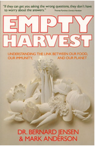Empty Harvest.png