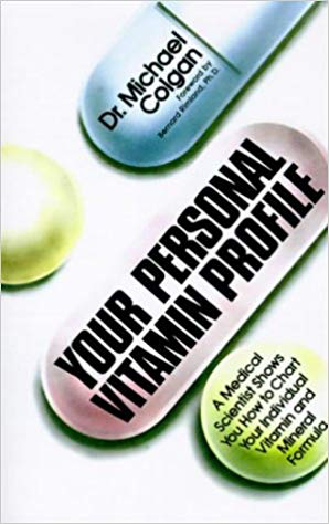 Vitamin Profile.png