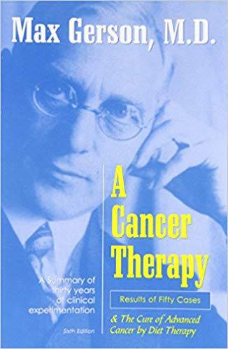 A Cancer Therapy.png