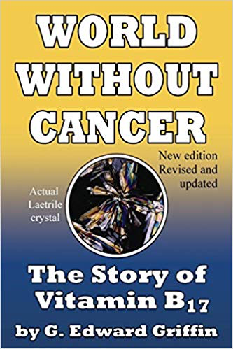 New World without Cancer.png