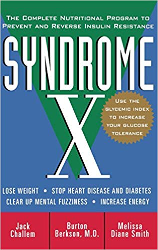 Syndrom X.png