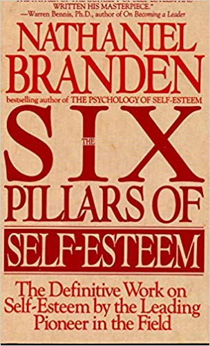6 Pillars.png