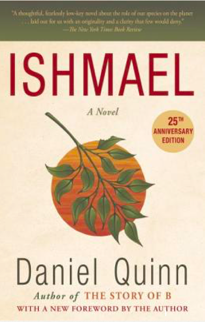 ishmael cropped.png