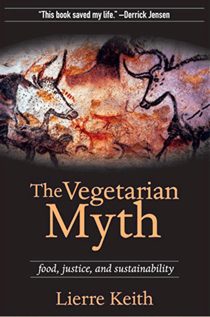 veg myth cropped.png