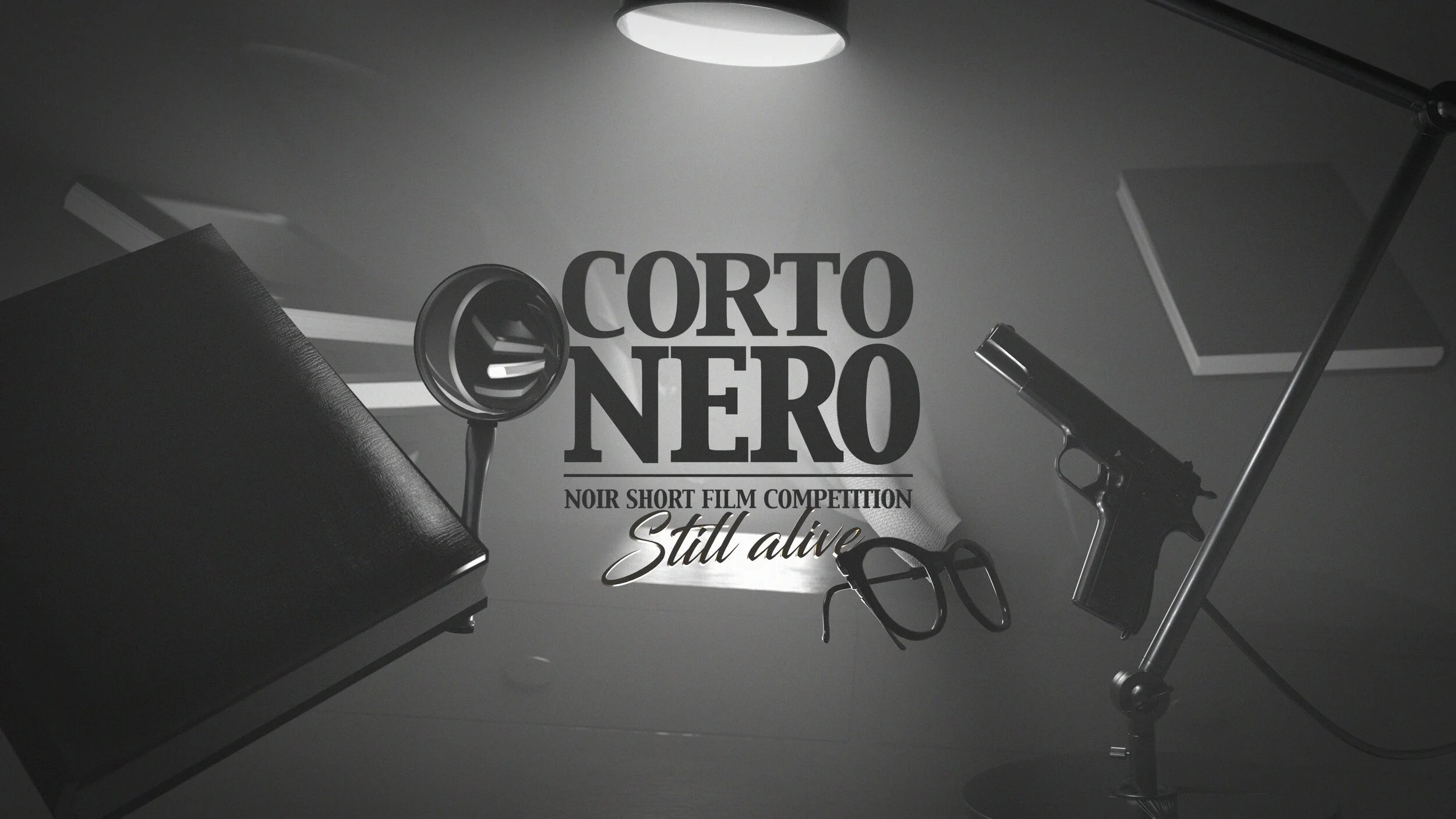 CORTONERO FORCELLA 2019