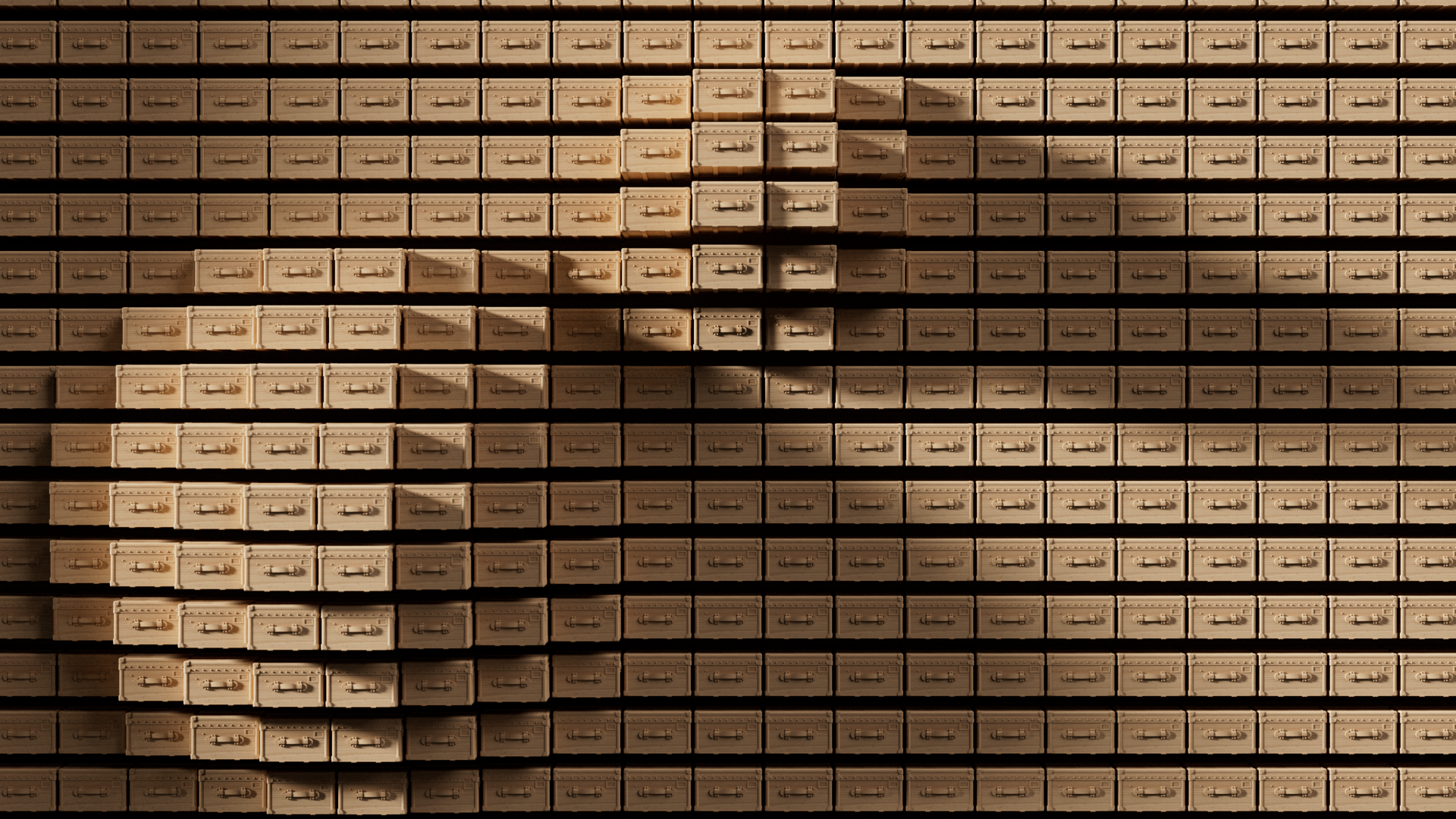 LV_AM_SC_MOGRAPH_cube_unite_v005_0038.png