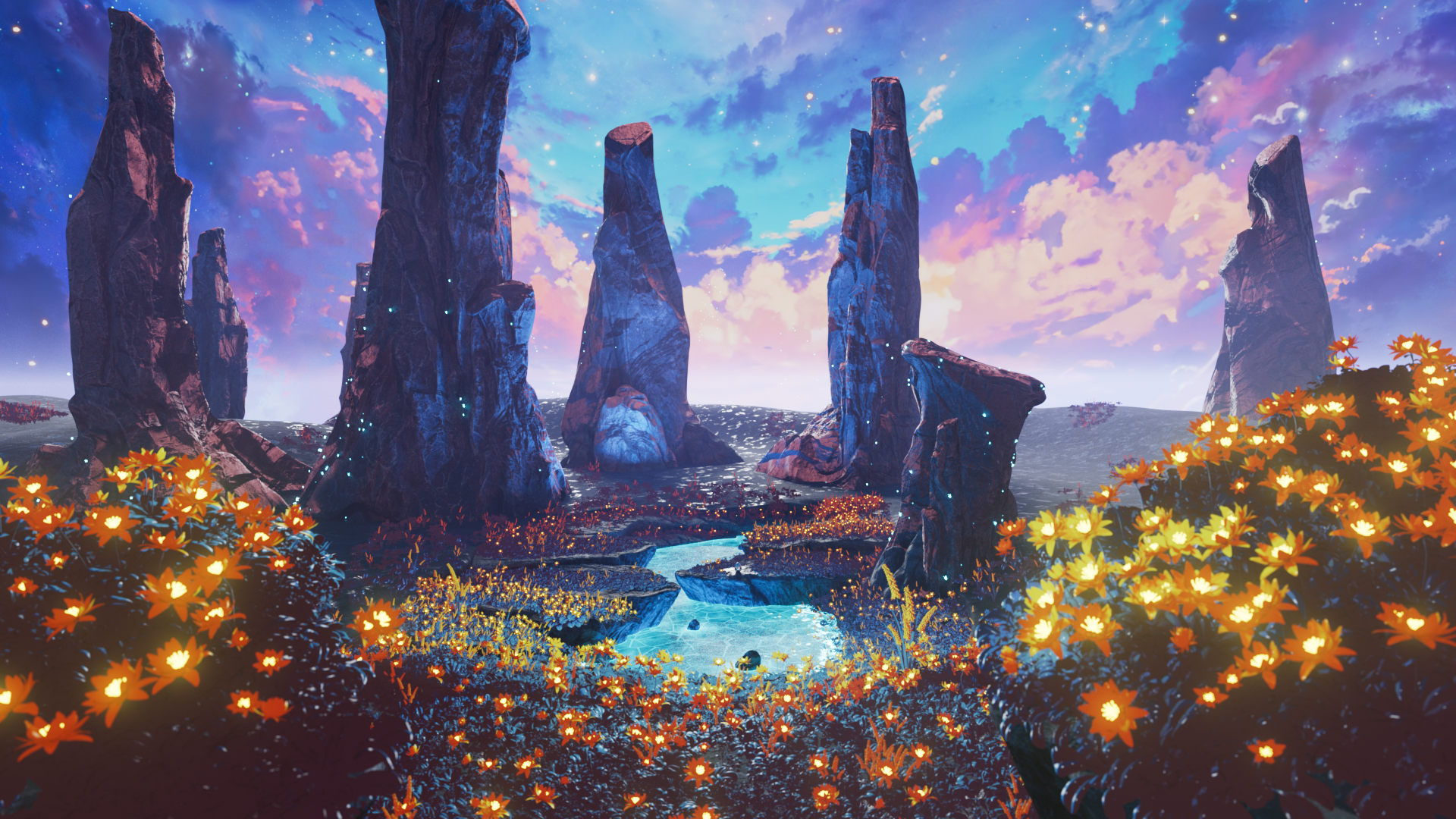 GENESIS_BIOME_v008.png